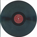 Dallas Symphony Orchestra: Antal Dorati - Graduation Ball