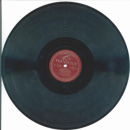 Dallas Symphony Orchestra: Antal Dorati - Graduation Ball