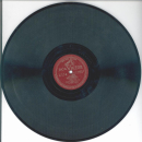 Dallas Symphony Orchestra: Antal Dorati - Graduation Ball
