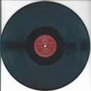 Dallas Symphony Orchestra: Antal Dorati - Graduation Ball
