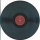 Dallas Symphony Orchestra: Antal Dorati - Graduation Ball