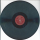 Dallas Symphony Orchestra: Antal Dorati - Graduation Ball