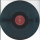 Dallas Symphony Orchestra: Antal Dorati - Graduation Ball