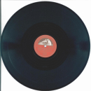 London Symphony Orchestra: Robert Kajanus - The Sibelius Society Volume two (7 Records)