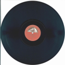 London Symphony Orchestra: Robert Kajanus - The Sibelius Society Volume two (7 Records)