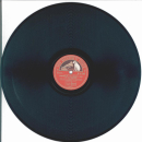 London Symphony Orchestra: Robert Kajanus - The Sibelius Society Volume two (7 Records)