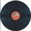 London Symphony Orchestra: Robert Kajanus - The Sibelius Society Volume two (7 Records)