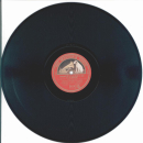 London Symphony Orchestra: Robert Kajanus - The Sibelius Society Volume two (7 Records)