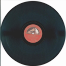 London Symphony Orchestra: Robert Kajanus - The Sibelius Society Volume two (7 Records)