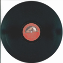 London Symphony Orchestra: Robert Kajanus - The Sibelius Society Volume two (7 Records)