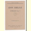 London Symphony Orchestra: Robert Kajanus - The Sibelius...