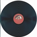 London Symphony Orchestra: Robert Kajanus - The Sibelius Society Volume two (7 Records)