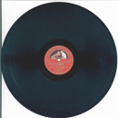 London Symphony Orchestra: Robert Kajanus - The Sibelius Society Volume two (7 Records)