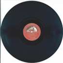 London Symphony Orchestra: Robert Kajanus - The Sibelius Society Volume two (7 Records)