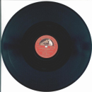 London Symphony Orchestra: Robert Kajanus - The Sibelius Society Volume two (7 Records)