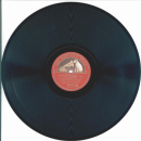 London Symphony Orchestra: Robert Kajanus - The Sibelius Society Volume two (7 Records)