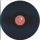 London Symphony Orchestra: Robert Kajanus - The Sibelius Society Volume two (7 Records)