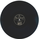 The Five Smith Brothers - So lang Sally / The Thing
