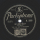 The Five Smith Brothers - So lang Sally / The Thing