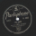 The Five Smith Brothers - So lang Sally / The Thing