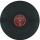 Johnny Bond - Sick Sober and Sorry / Tennessee walking horse