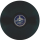 Leon Liljequist - Silvertrumpeten / Tip-Top Polka