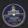 Leon Liljequist - Silvertrumpeten / Tip-Top Polka