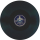Leon Liljequist - Silvertrumpeten / Tip-Top Polka