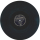 Johnny Brandon - Slow Coach / Oodles of Noodles