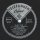 Gisele MacKenzie  - Adios / Dont Let the Stars Get in Your Eyes