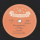 Alice Babs - Deine erste Liebe / Liebling, die Welt ist himmelblau