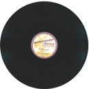 The Okey Dokies - Sct. Hansorms Idyl / Deedle-Doodle-Dandy