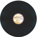 The Okey Dokies - Sct. Hansorms Idyl / Deedle-Doodle-Dandy