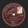 Tommy Dorsey - The Huckle-Buck / Shes a Home Girl