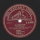 Tommy Dorsey - The Huckle-Buck / Shes a Home Girl