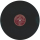 Tommy Dorsey - The Huckle-Buck / Shes a Home Girl