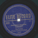 Vico Torrani - Silberfäden / Eine kleine Serenade