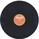 Caterina Valente - Siboney / Begin The Beguine