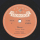 Caterina Valente - Siboney / Begin The Beguine