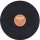 Caterina Valente - Siboney / Begin The Beguine