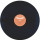 Caterina Valente - Siboney / Begin The Beguine