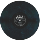 Stan Kenton - Eager Beaver / After You