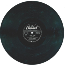 Stan Kenton - Eager Beaver / After You