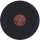Eddie Constantine - LHomme et LEnfant / Je Taime Comme Ca