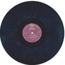 The Lonnie Donegan Skiffle Group - Lost John / Stewball