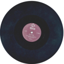 The Lonnie Donegan Skiffle Group - Lost John / Stewball