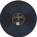 J. H. Squire Celeste Octet - Land of Dreams / Gossamer Wings