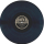Jack Payne - Little man, youve had a busy day / Moon Country