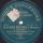 M. Elval - La Cloche des Ages / Jour de Chasse