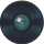 M. Elval - La Cloche des Ages / Jour de Chasse
